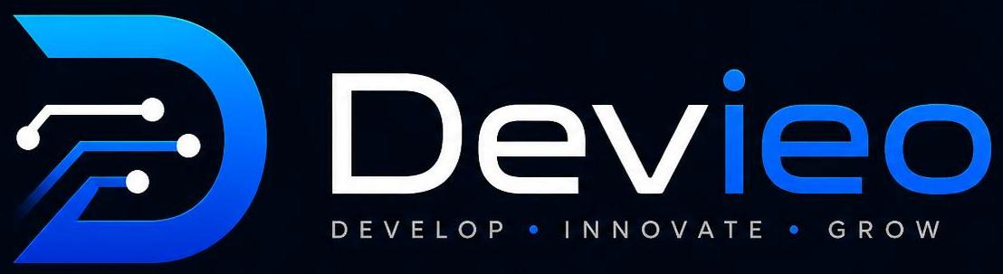 Devieo Solutions